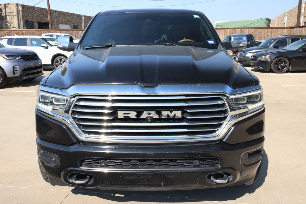 ram ram 1500 pickup 2021 1C6SRFKM4MN737090 image ram ram 1500 pickup 2021 1C6SRFKM4MN737090 image